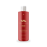 Creme Hidratante Embaixador Desejo para Ela